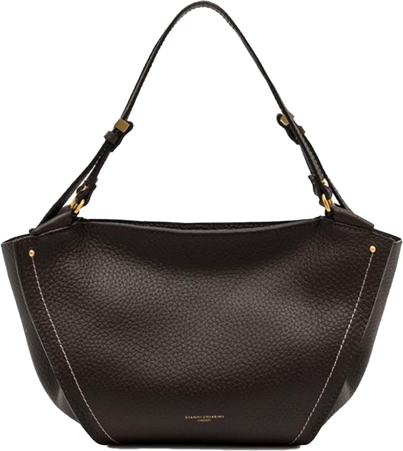 Gianni Chiarini Bags Brown Bruin