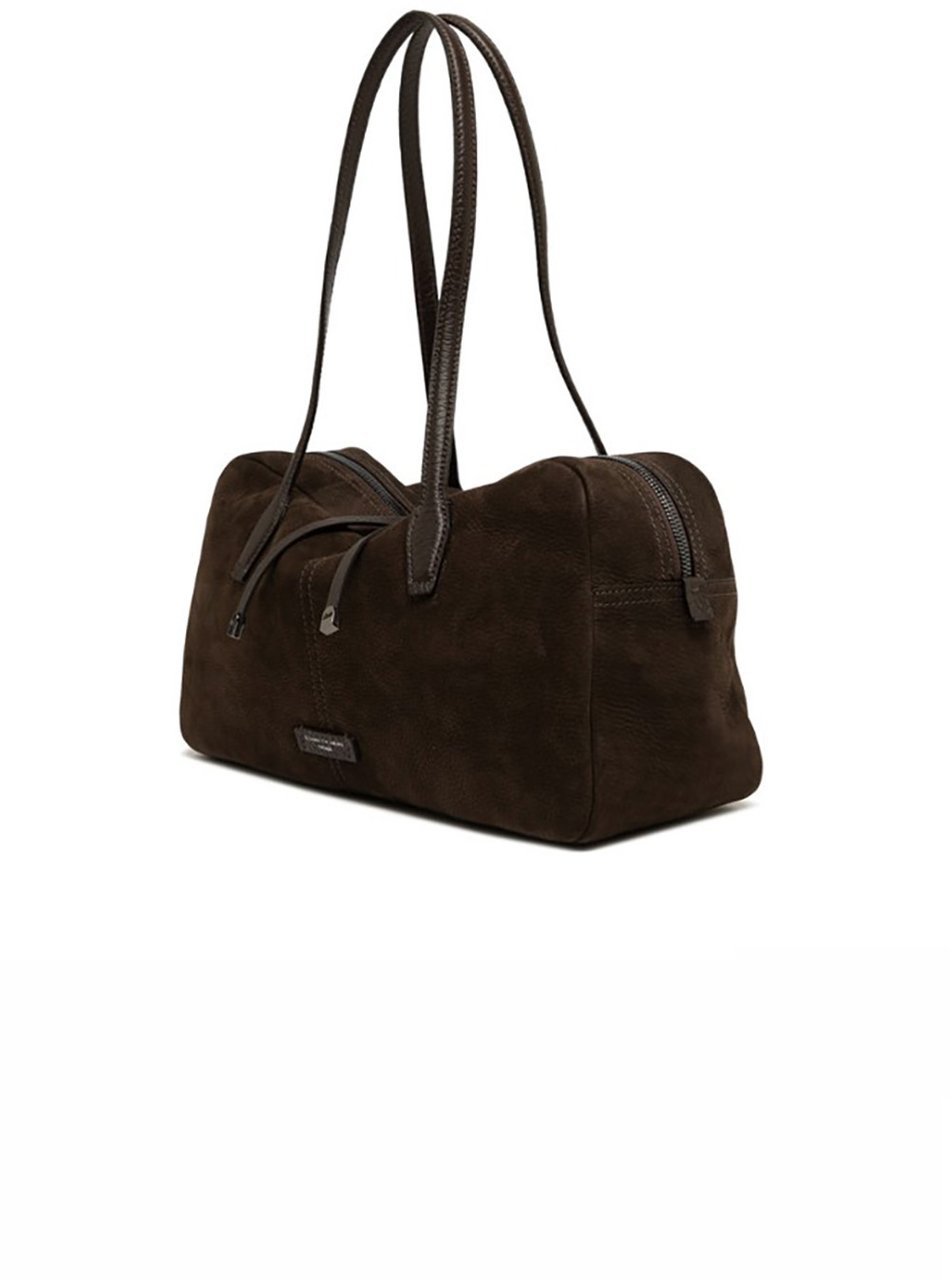 Gianni Chiarini Bags Brown Bruin