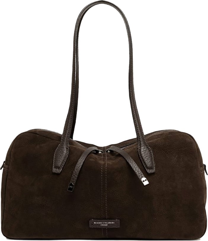 Gianni Chiarini Bags Brown Bruin