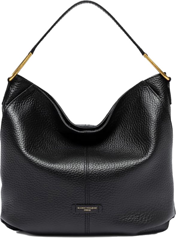 Gianni Chiarini Bags Black Zwart