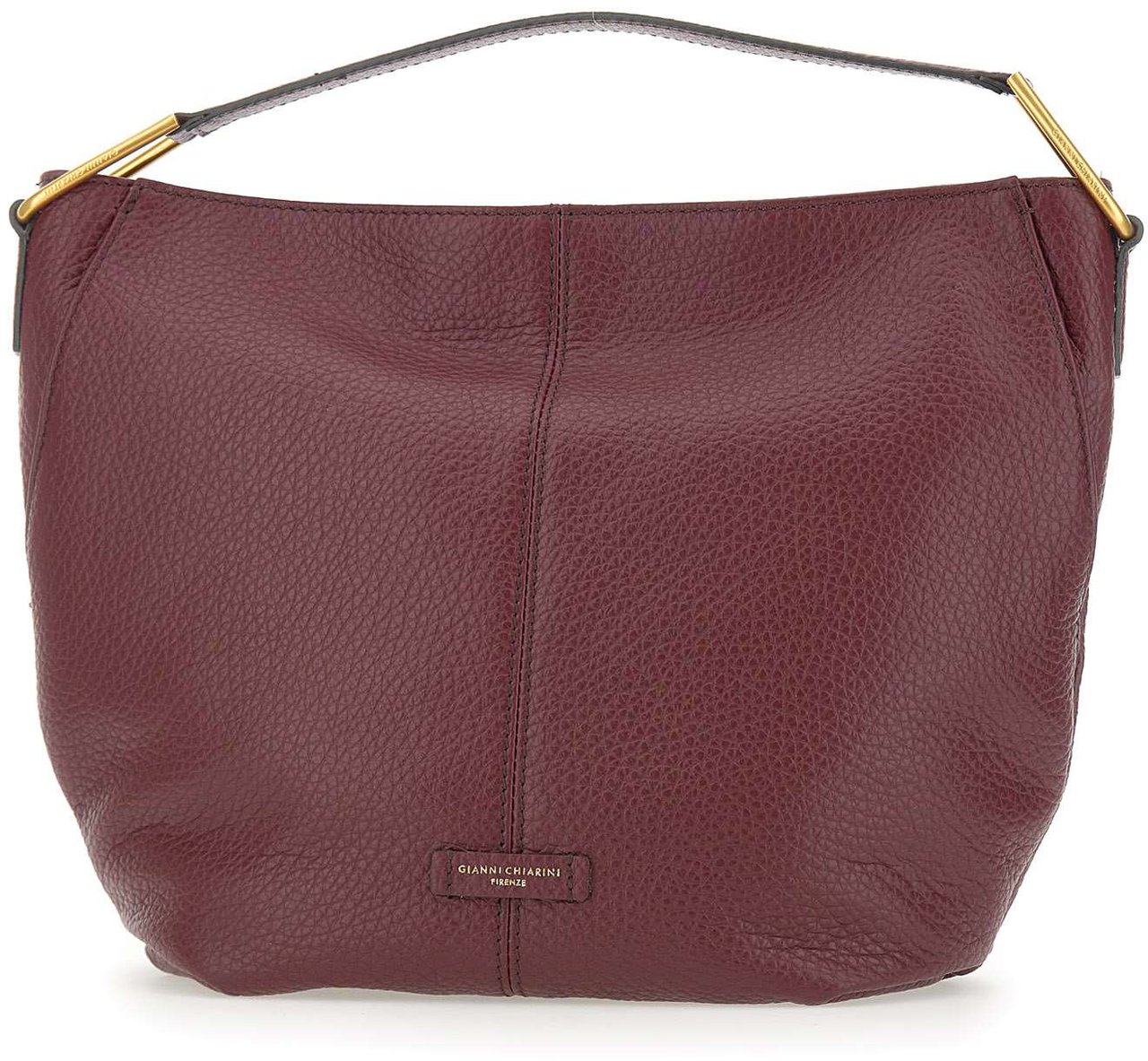 Gianni Chiarini Bags Purple Paars