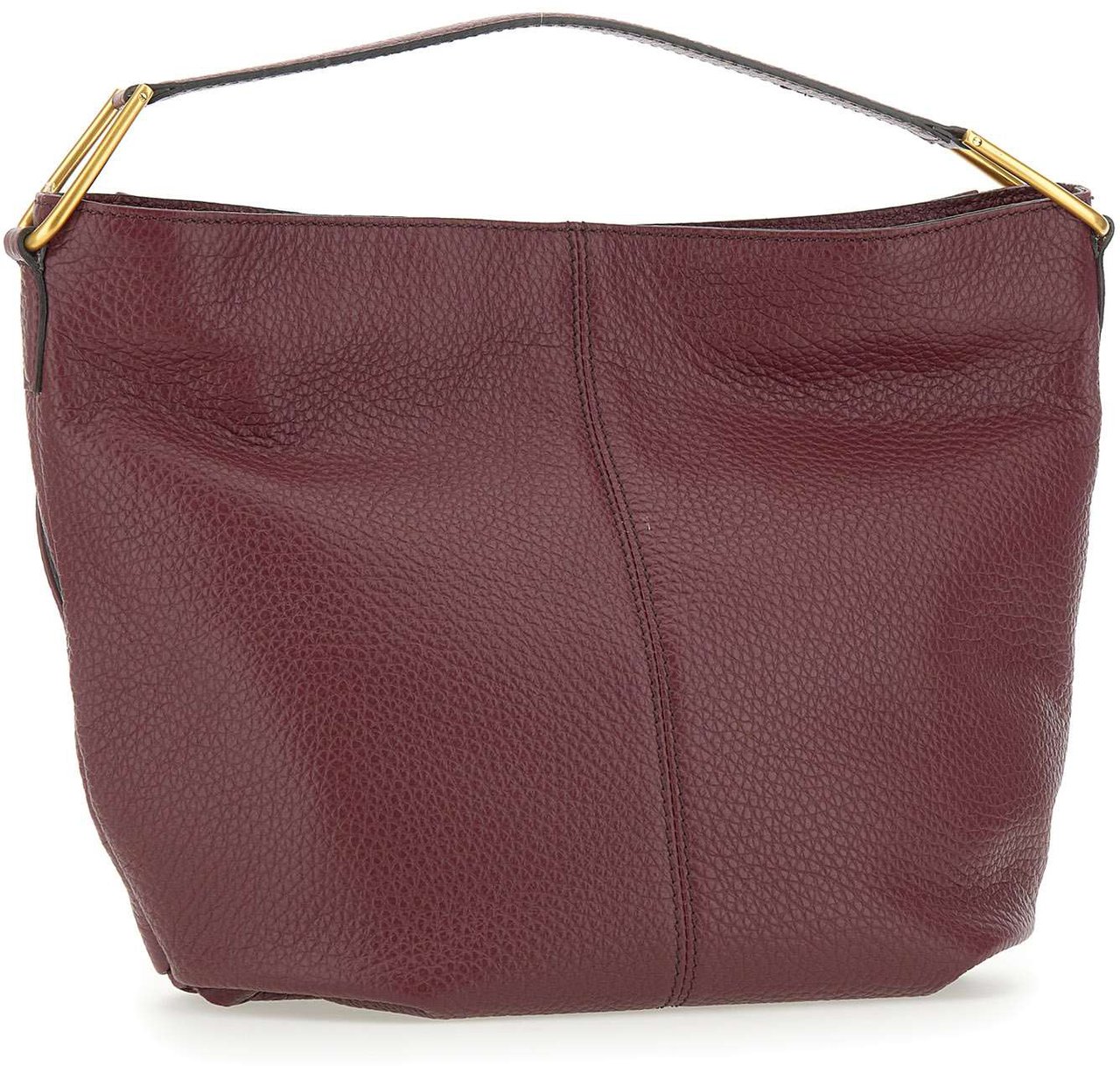 Gianni Chiarini Bags Purple Paars
