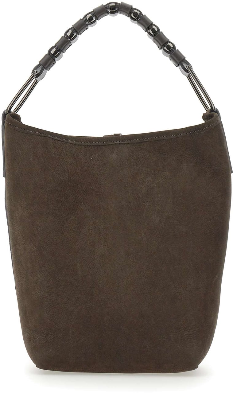 Gianni Chiarini Bags Brown Bruin