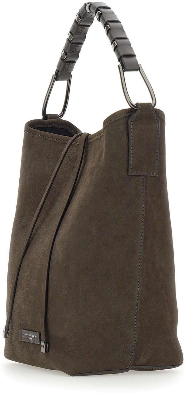 Gianni Chiarini Bags Brown Bruin