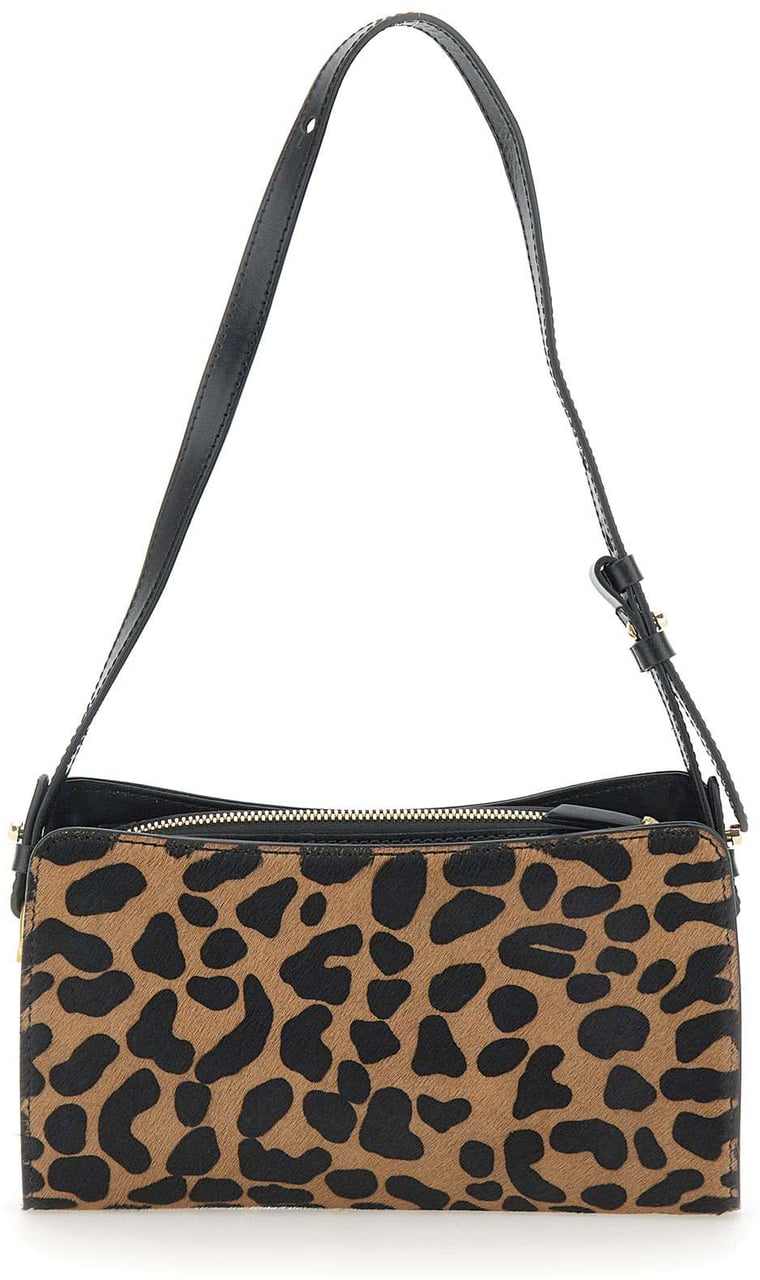 Gianni Chiarini Bags Brown Bruin