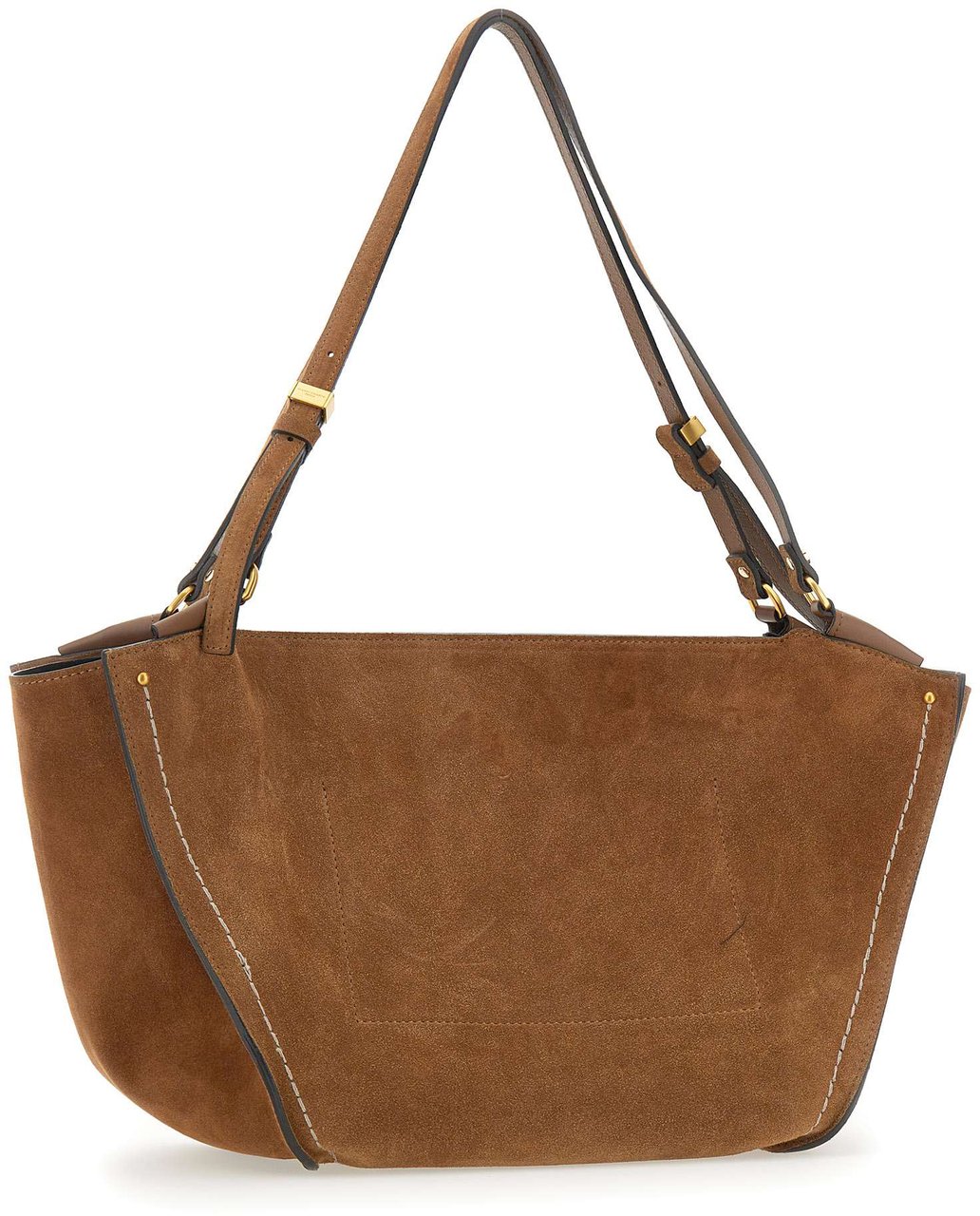 Gianni Chiarini Bags Brown Bruin