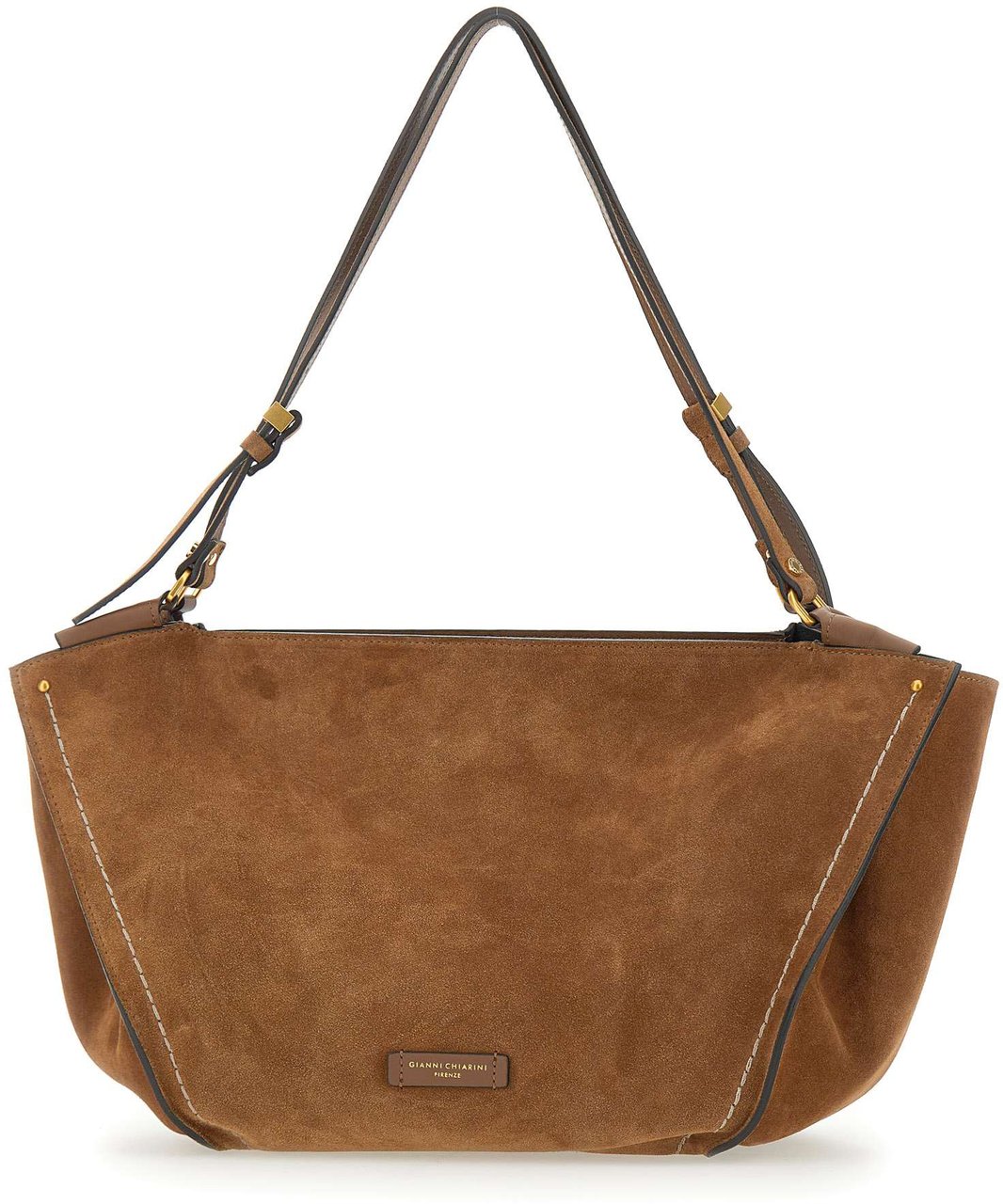 Gianni Chiarini Bags Brown Bruin