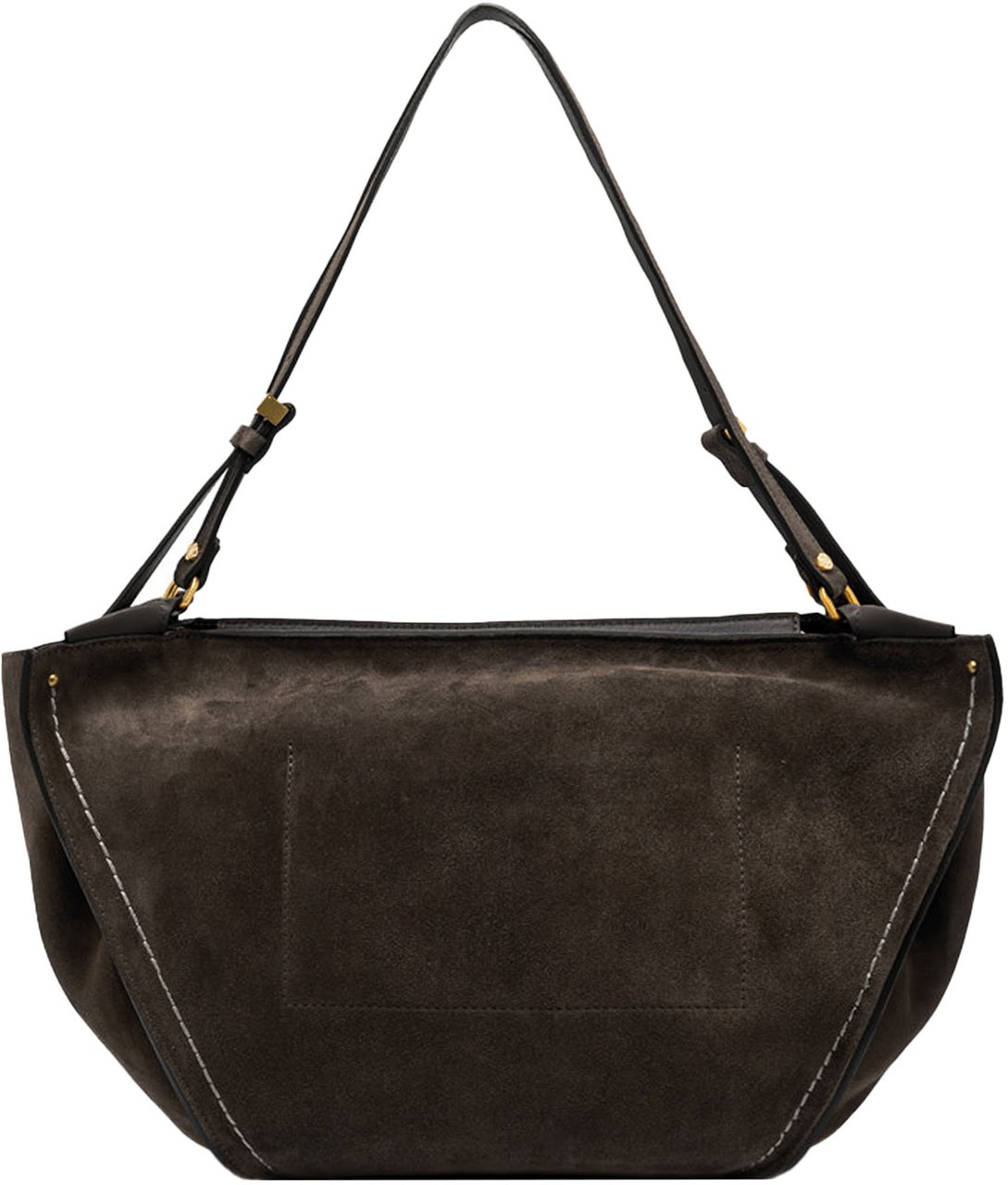 Gianni Chiarini Bags Brown Bruin