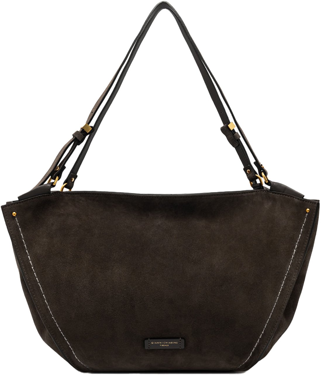 Gianni Chiarini Bags Brown Bruin