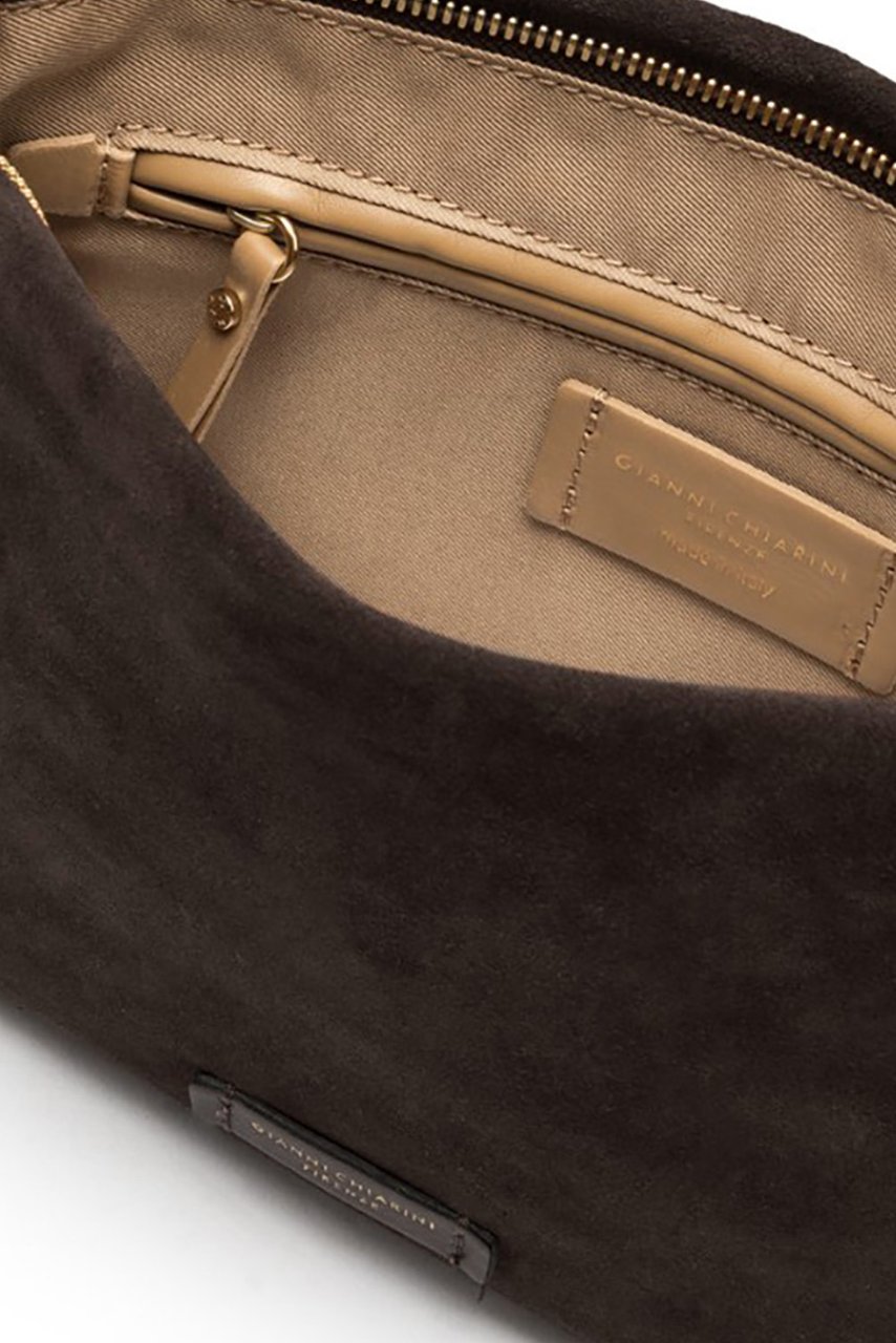 Gianni Chiarini Bags Brown Bruin