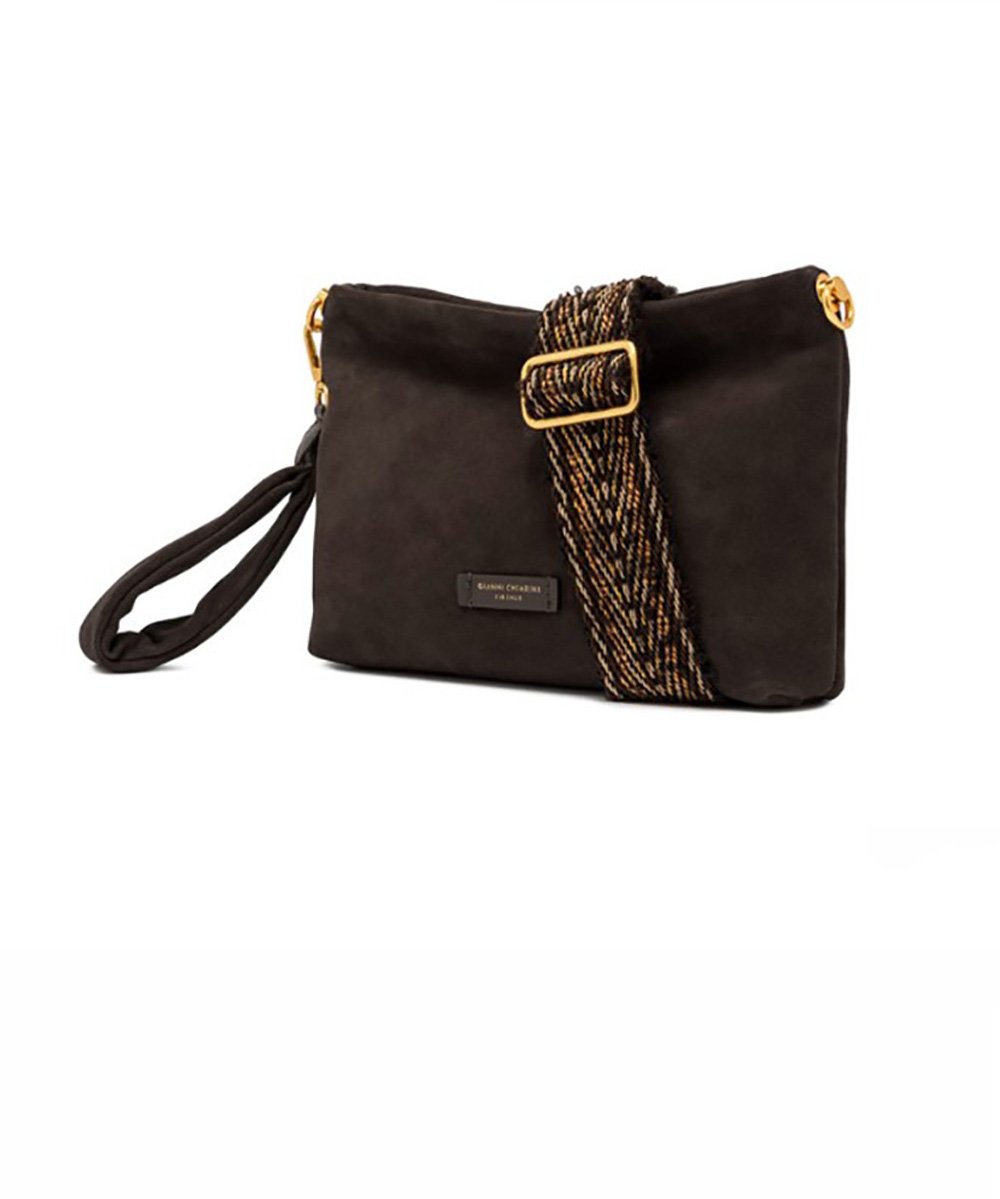 Gianni Chiarini Bags Brown Bruin