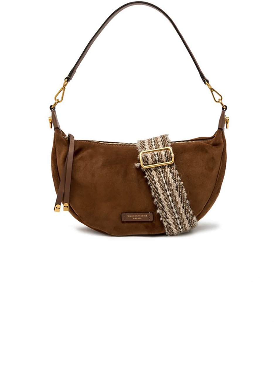 Gianni Chiarini Bags Brandy Bruin