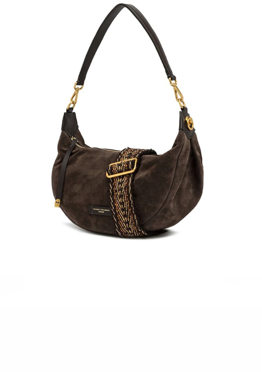 Gianni Chiarini Bags Brown Bruin