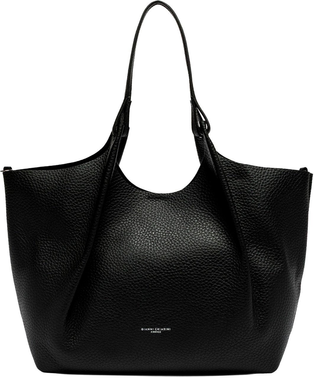 Gianni Chiarini Bags Nero Zwart