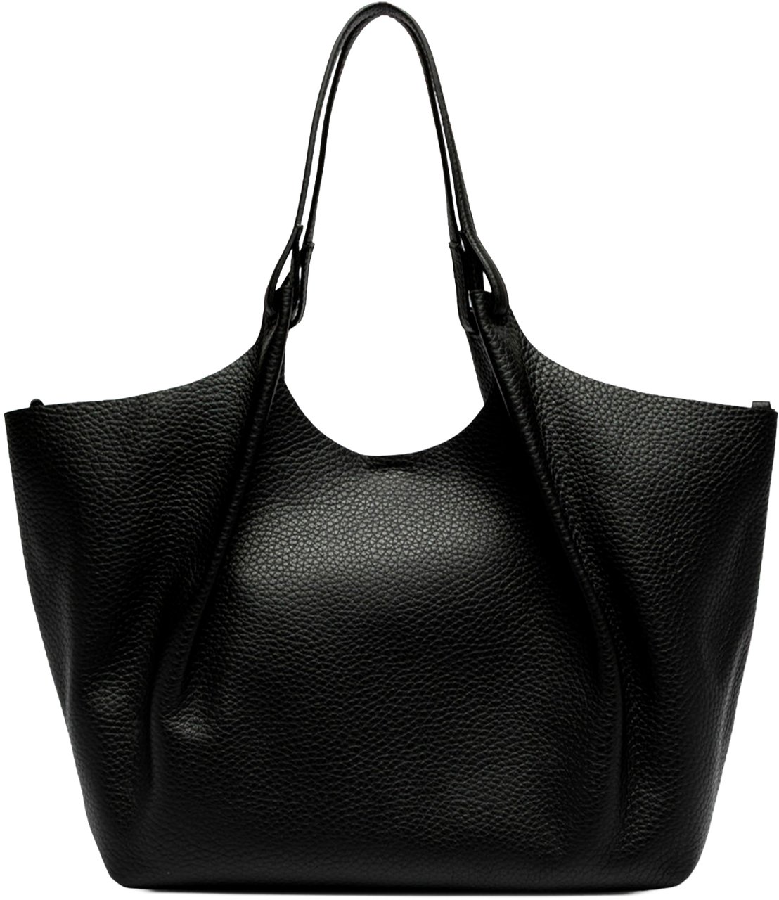 Gianni Chiarini Bags Nero Zwart