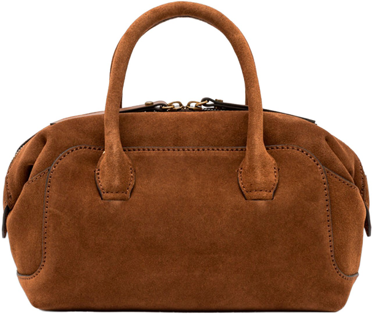 Gianni Chiarini Bags Cognac Beige