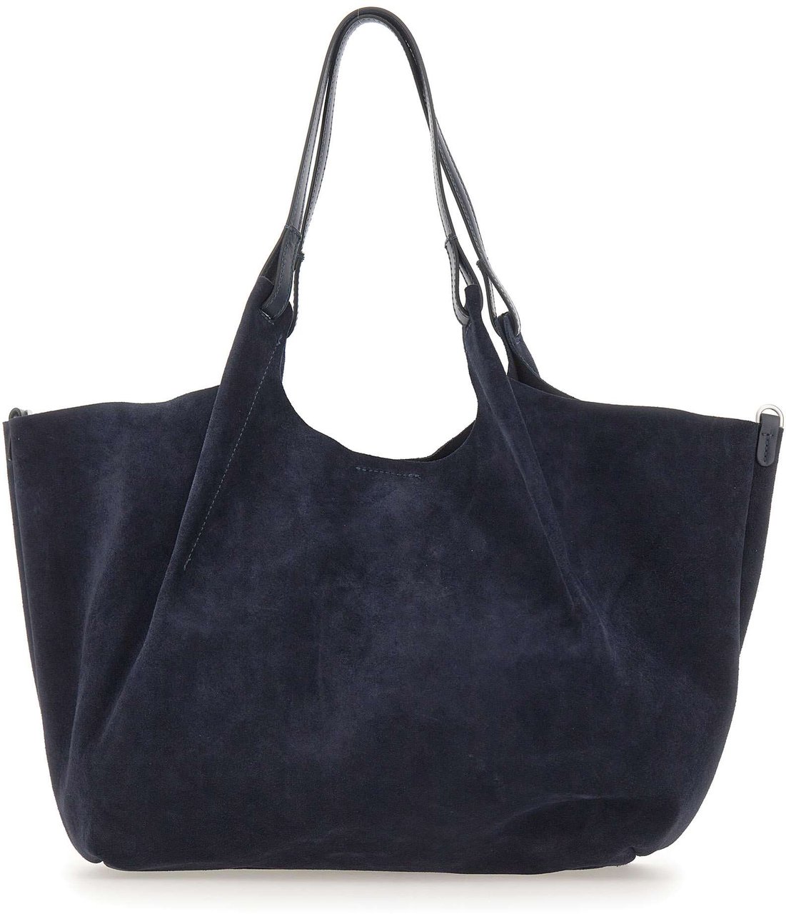 Gianni Chiarini Bags Blue Navy