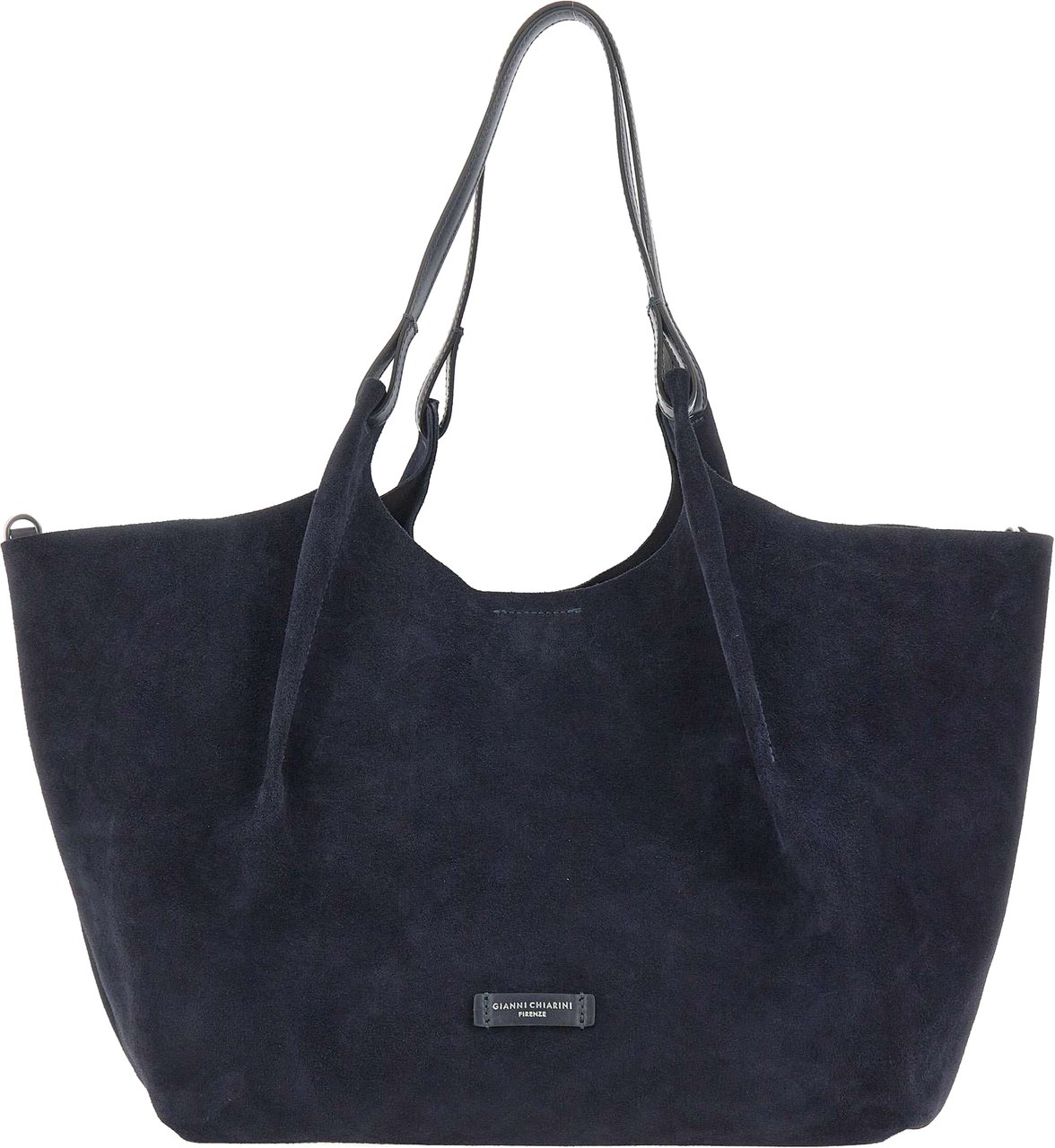 Gianni Chiarini Bags Blue Navy