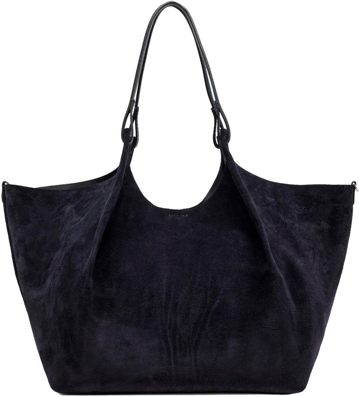 Gianni Chiarini Bags Notturno Zwart