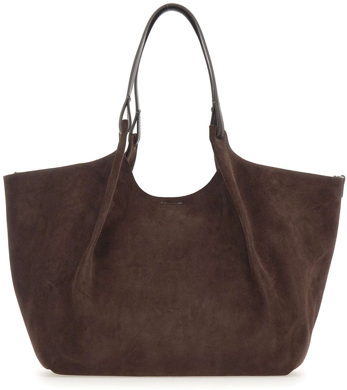 Gianni Chiarini Bags Brown Bruin