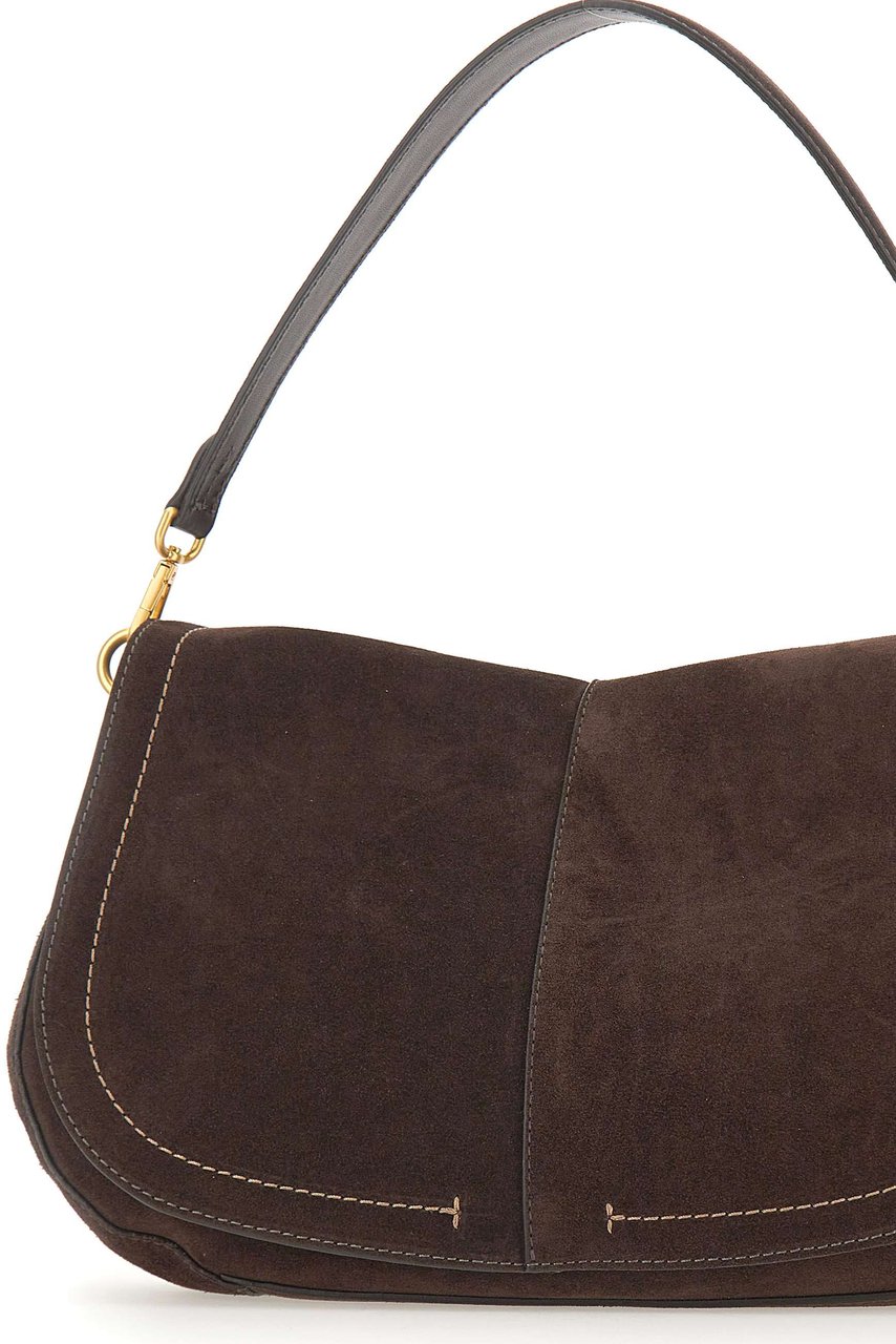Gianni Chiarini Bags Brown Bruin