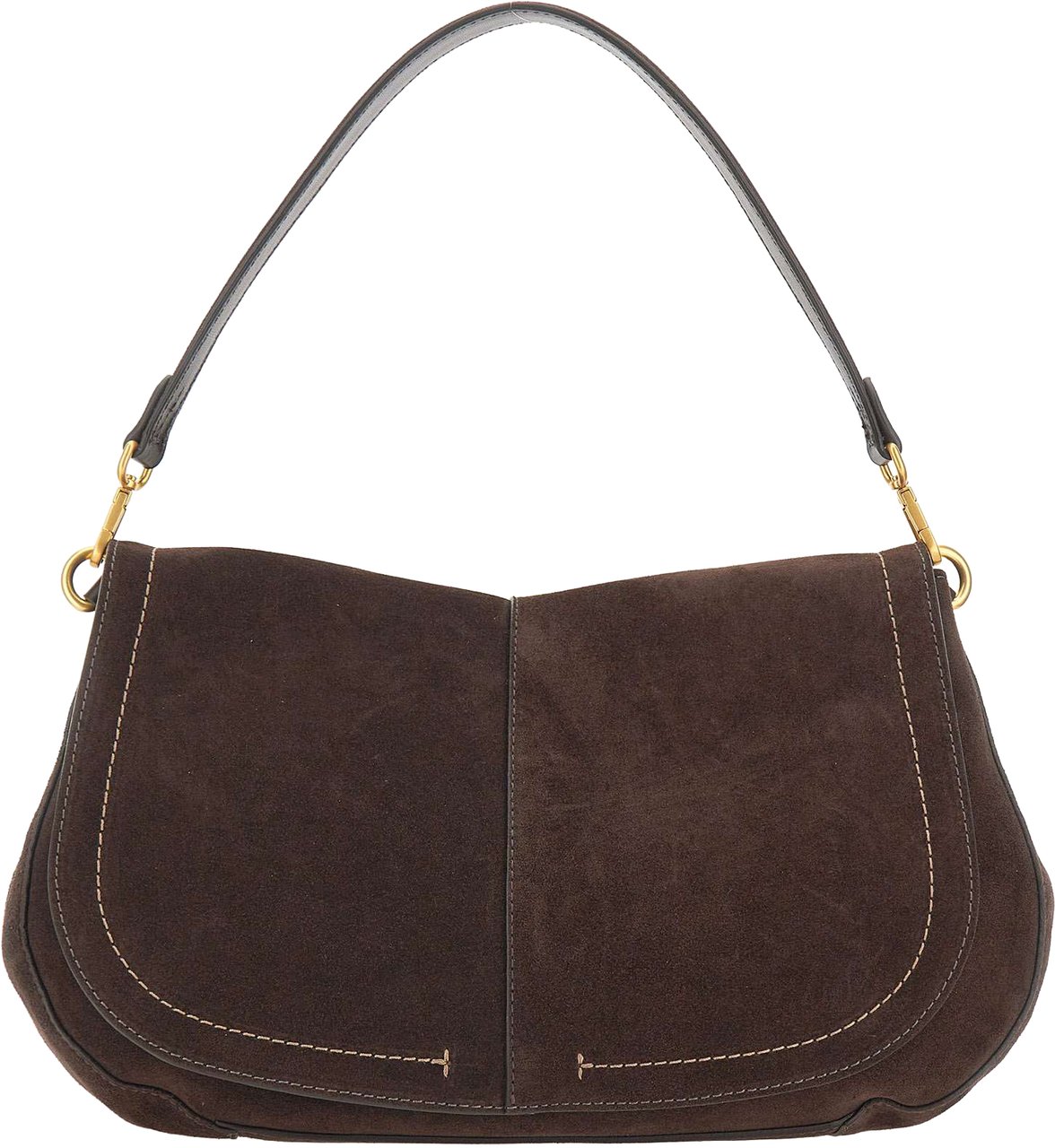Gianni Chiarini Bags Brown Bruin