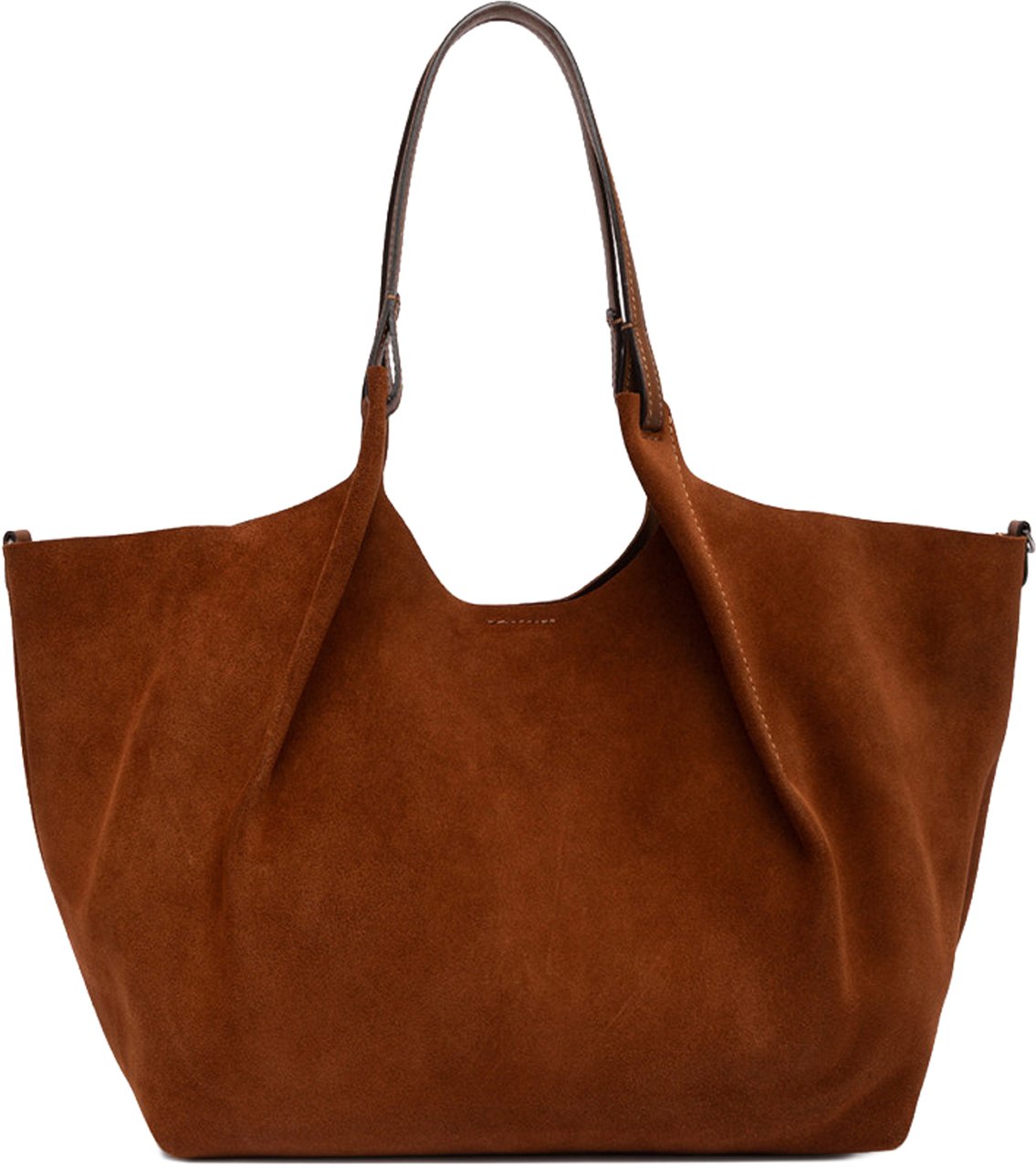 Gianni Chiarini Bags Cognac Beige