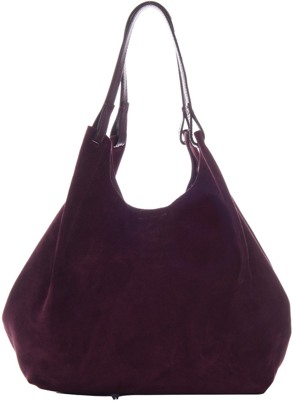 Gianni Chiarini Bags Amarone Paars