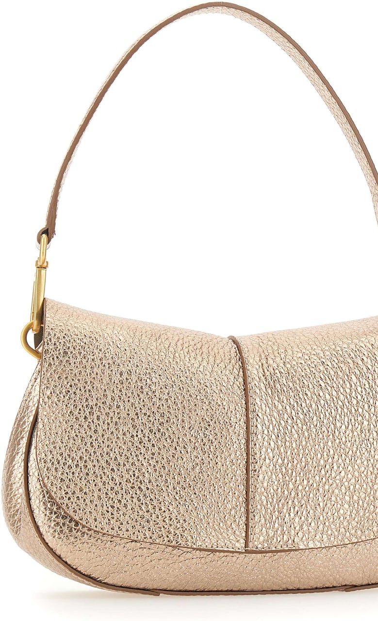 Gianni Chiarini Bags Golden Goud