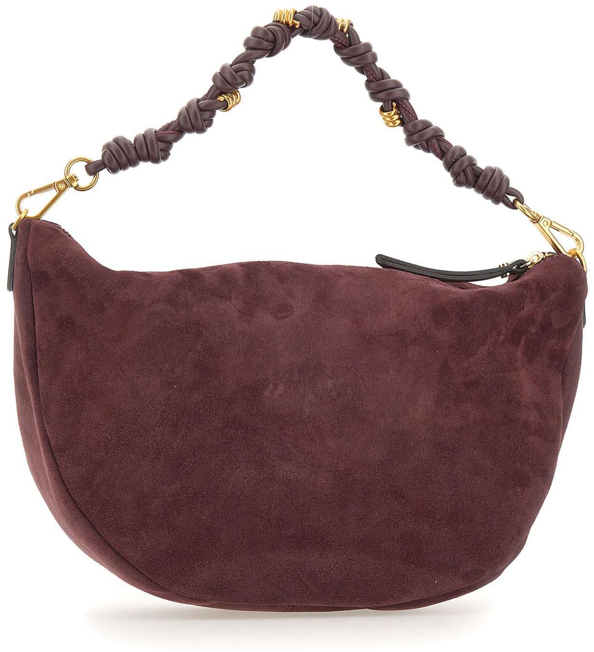 Gianni Chiarini Bags Purple Paars