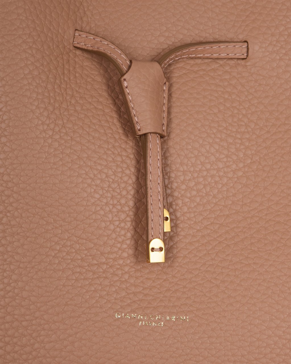 Gianni Chiarini Bags Clay Beige