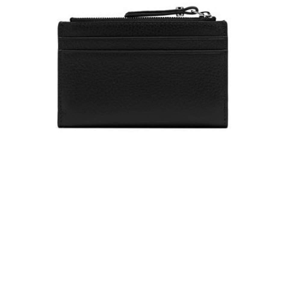Gianni Chiarini Wallets Black Zwart