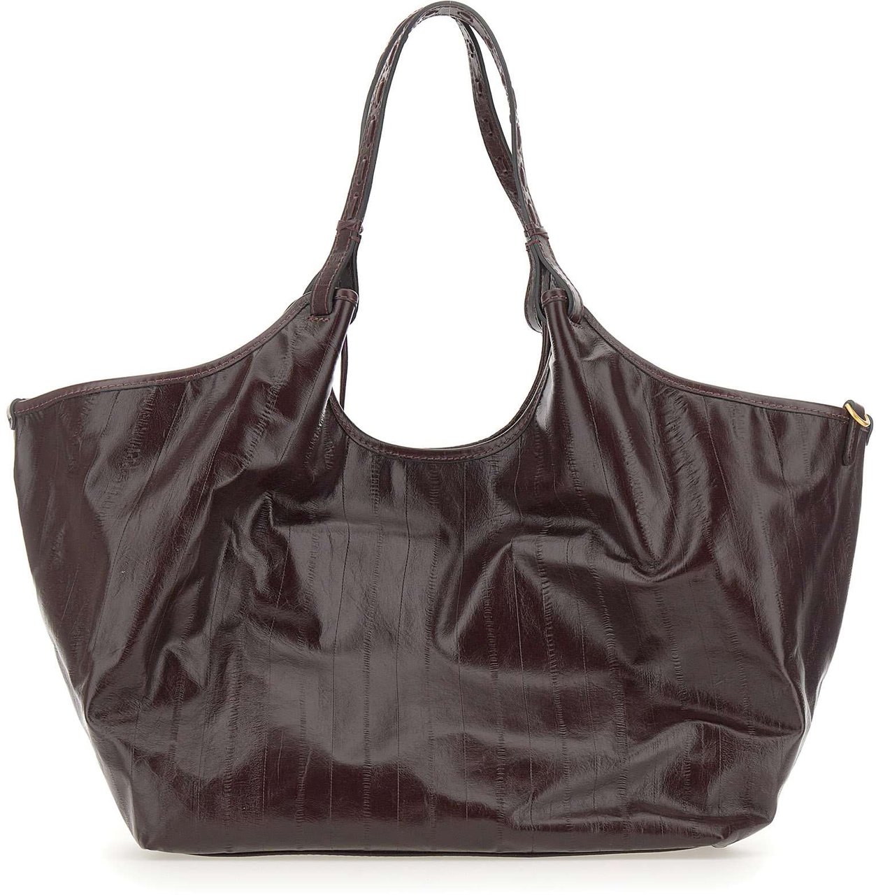 Gianni Chiarini Bags Red Maroon