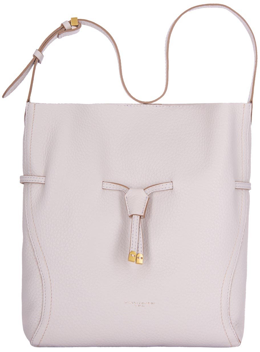 Gianni Chiarini Bags Sabbia Wit