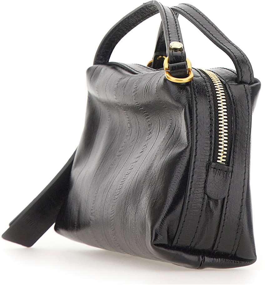 Gianni Chiarini Bags Black Zwart