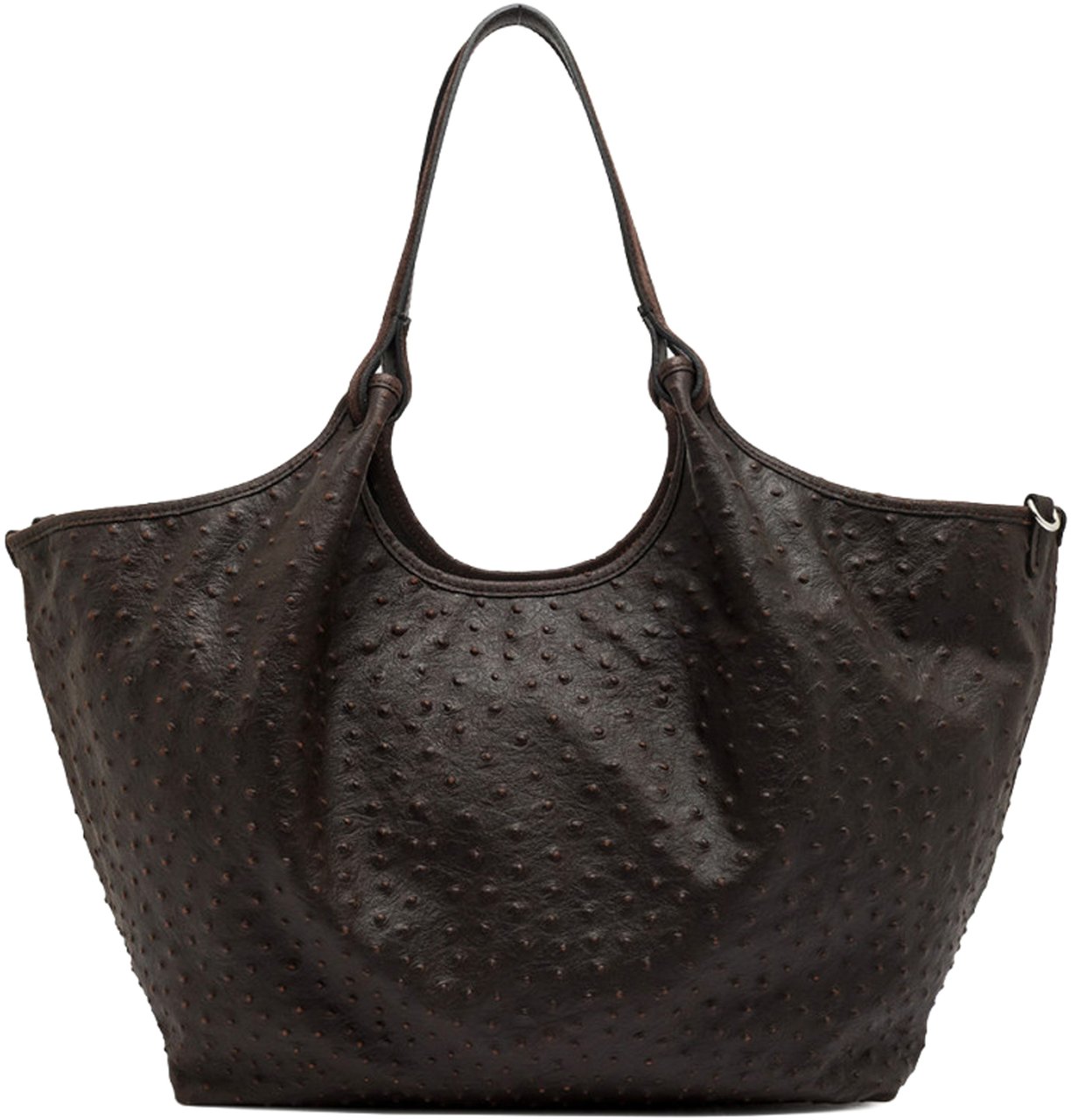 Gianni Chiarini Bags Espresso Bruin