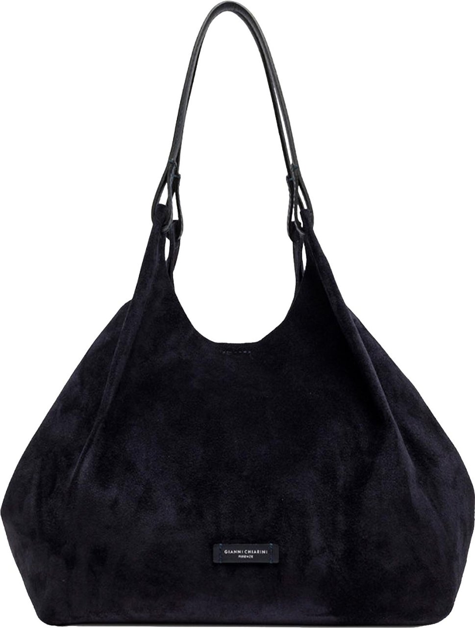 Gianni Chiarini Bags Notturno Zwart