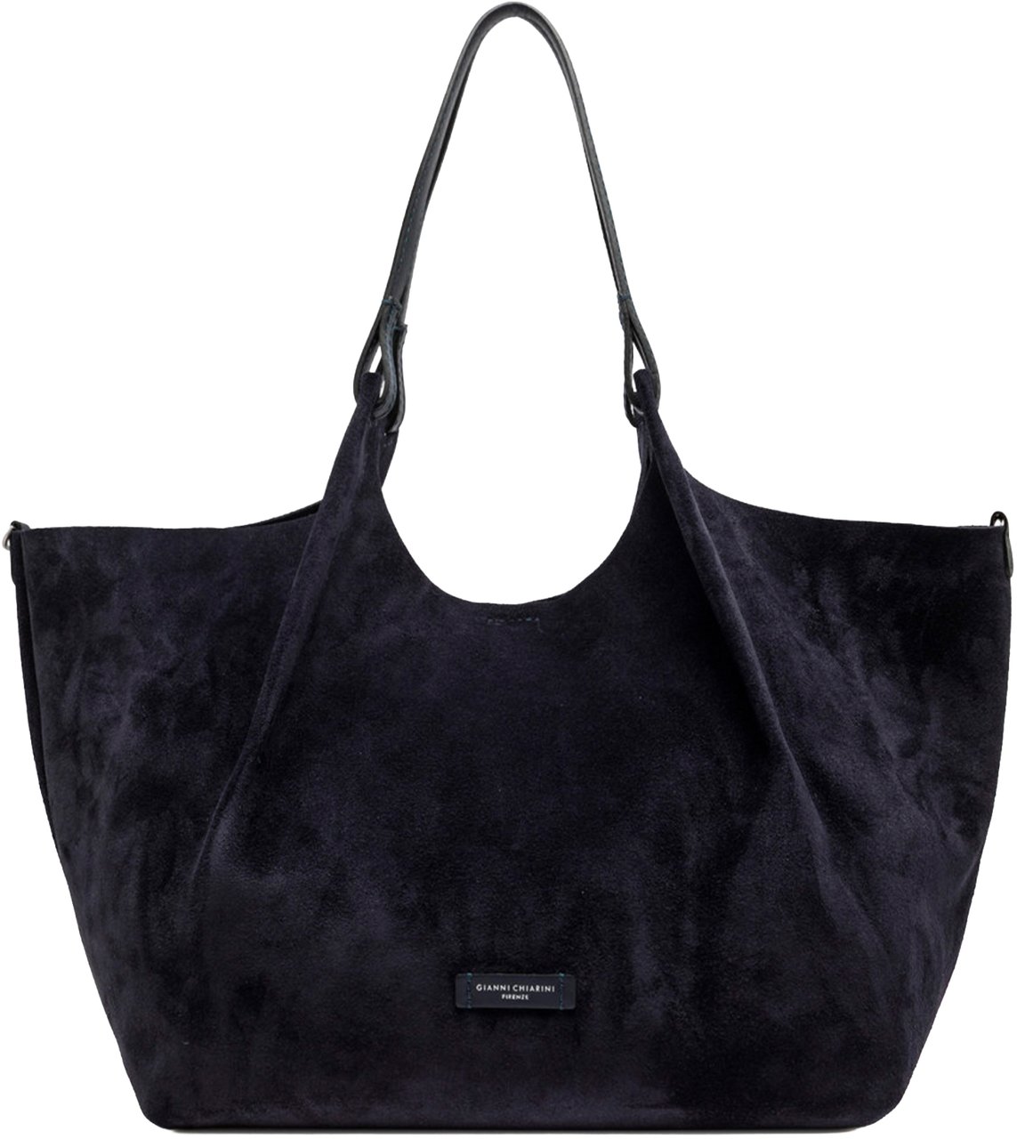 Gianni Chiarini Bags Notturno Zwart