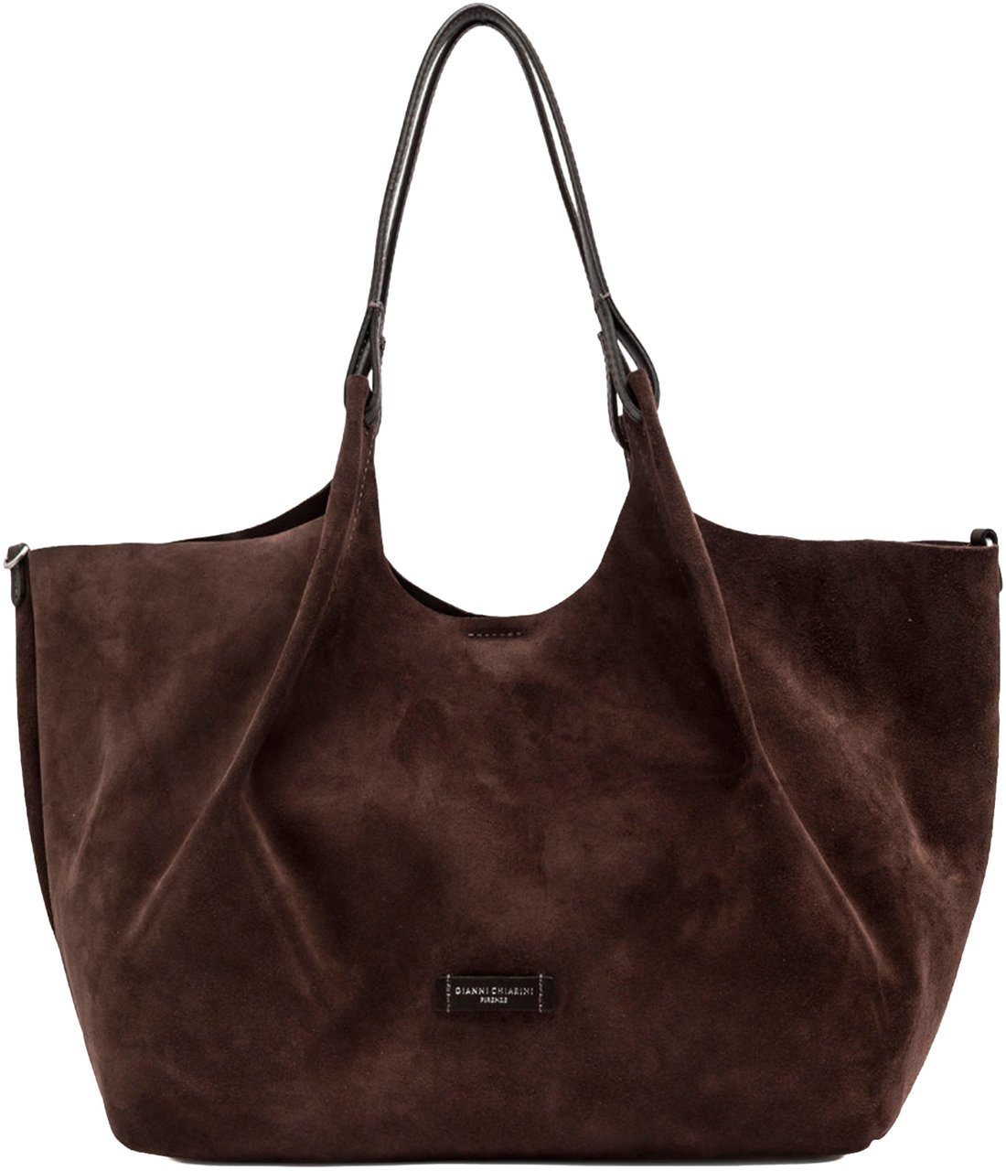 Gianni Chiarini Bags Moka Bruin