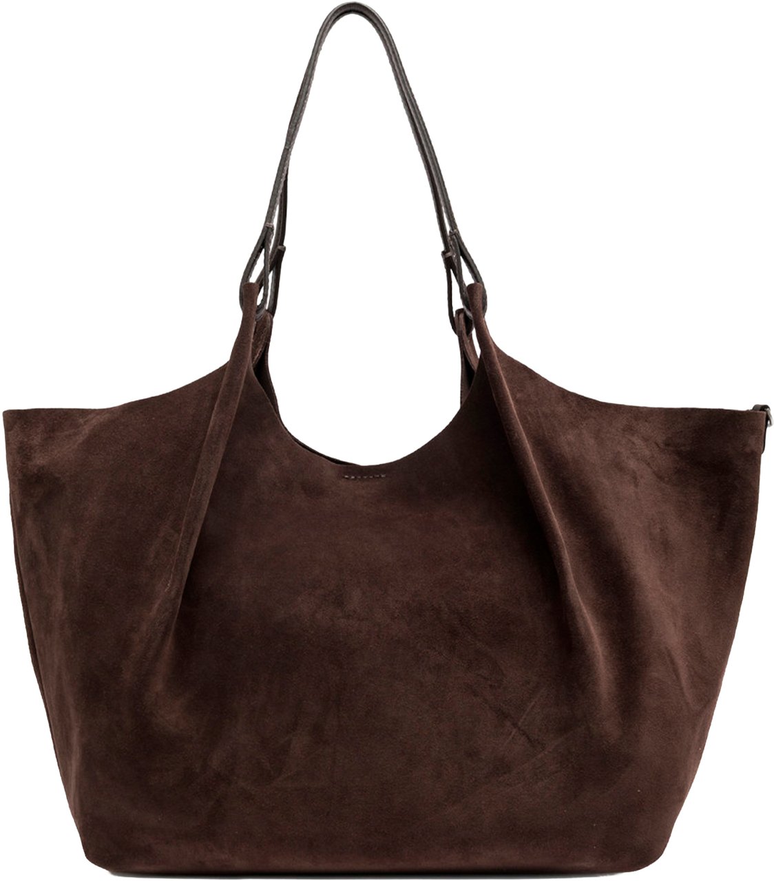 Gianni Chiarini Bags Moka Bruin