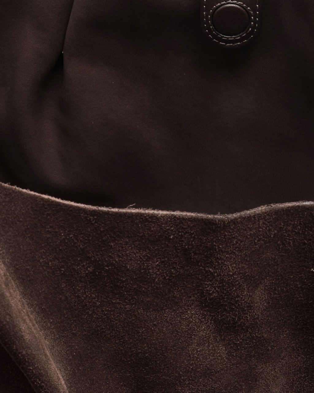 Gianni Chiarini Bags Moka Bruin