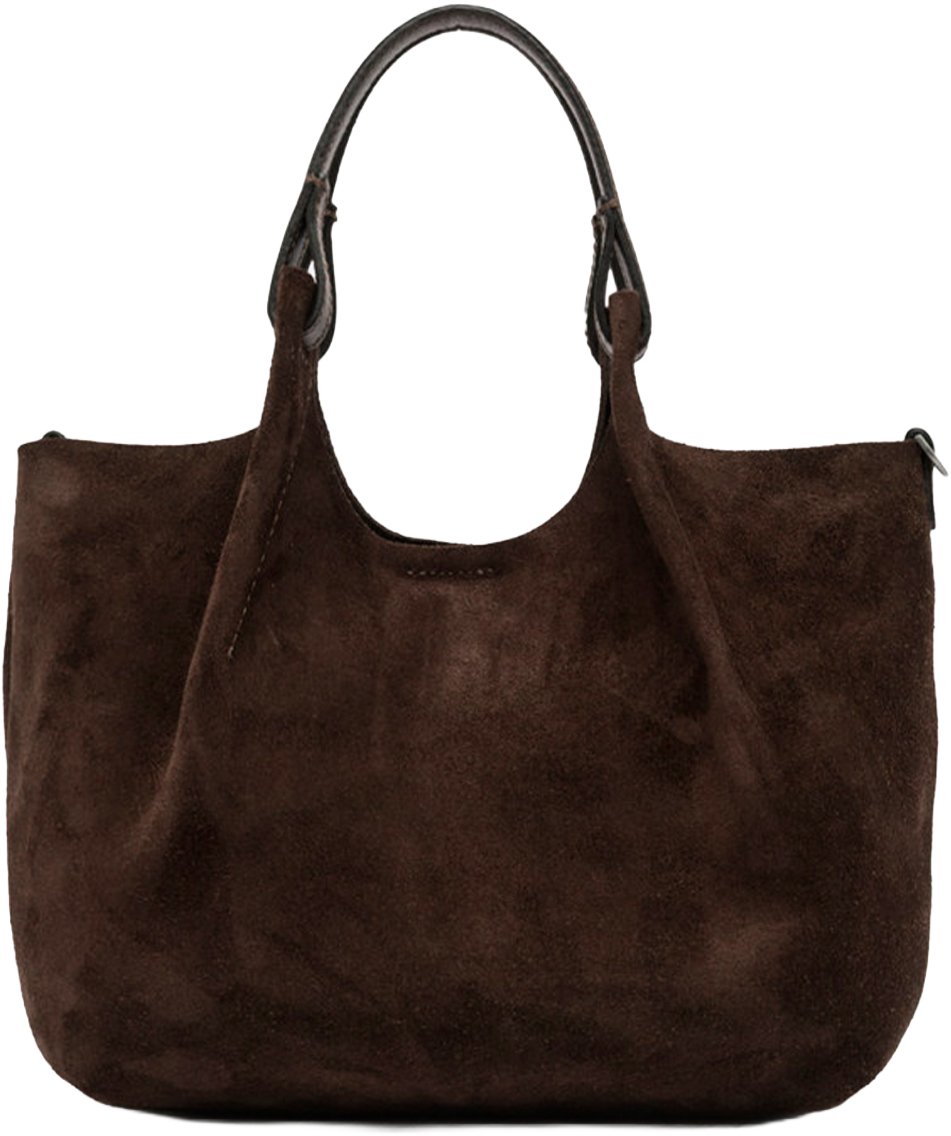 Gianni Chiarini Bags Moka Bruin