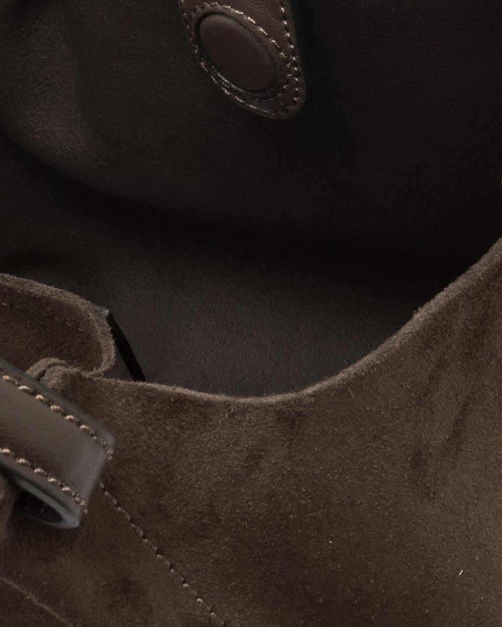 Gianni Chiarini Bags Moka Bruin
