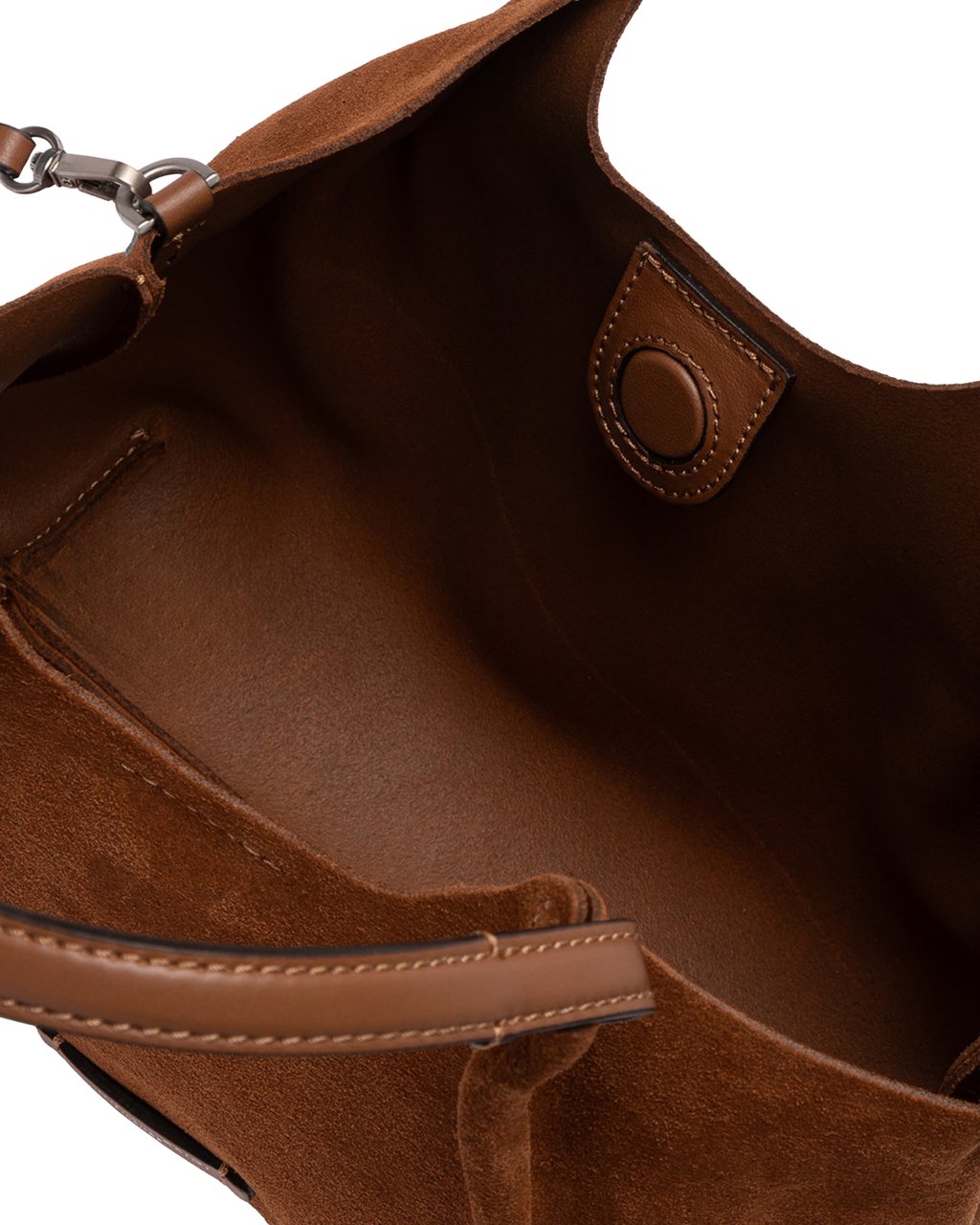 Gianni Chiarini Bags Cognac Bruin