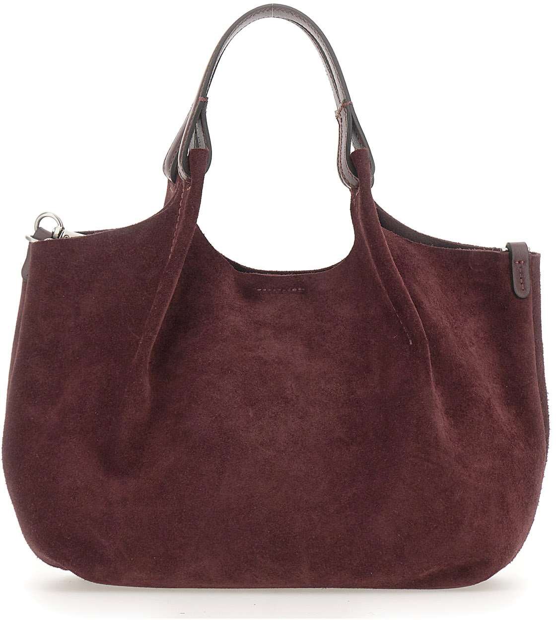 Gianni Chiarini Bags Purple Paars