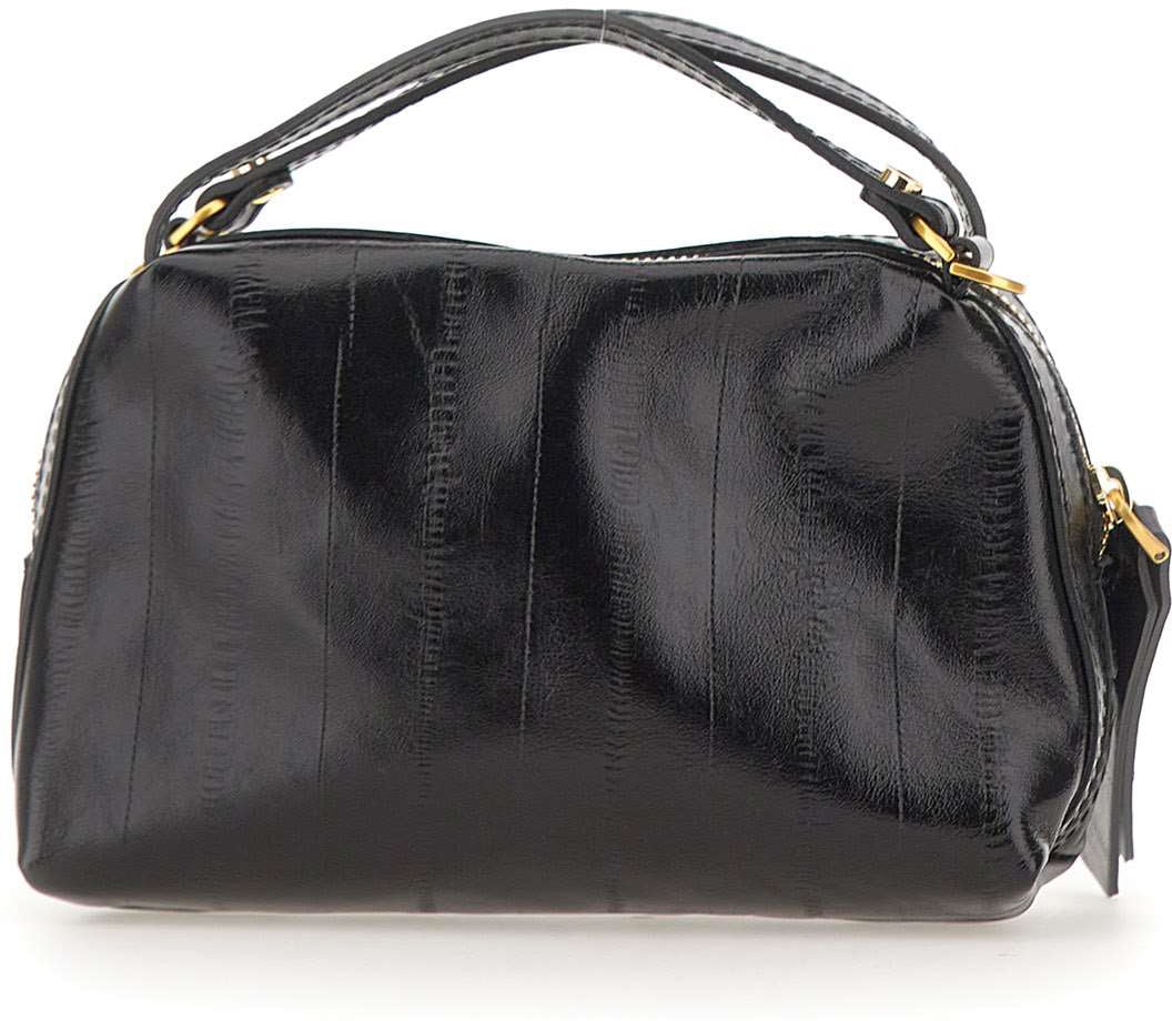 Gianni Chiarini Bags Black Zwart