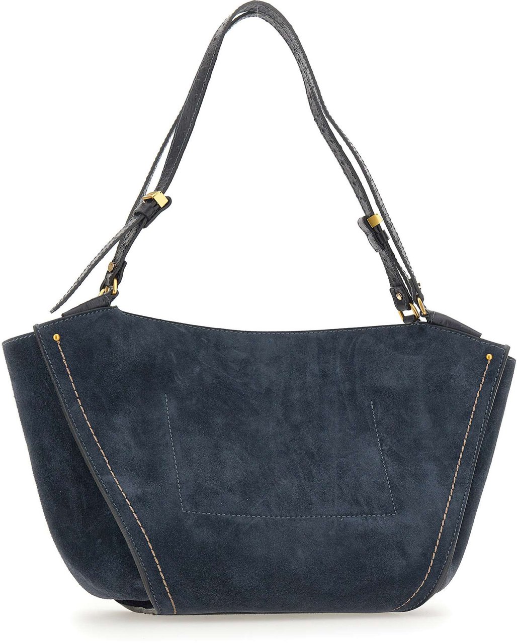 Gianni Chiarini Bags Blue Navy