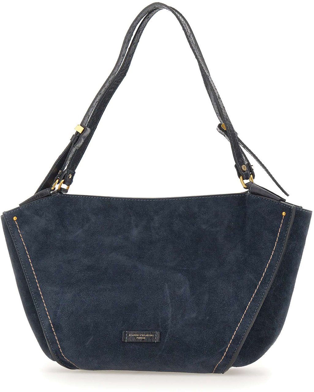 Gianni Chiarini Bags Blue Navy