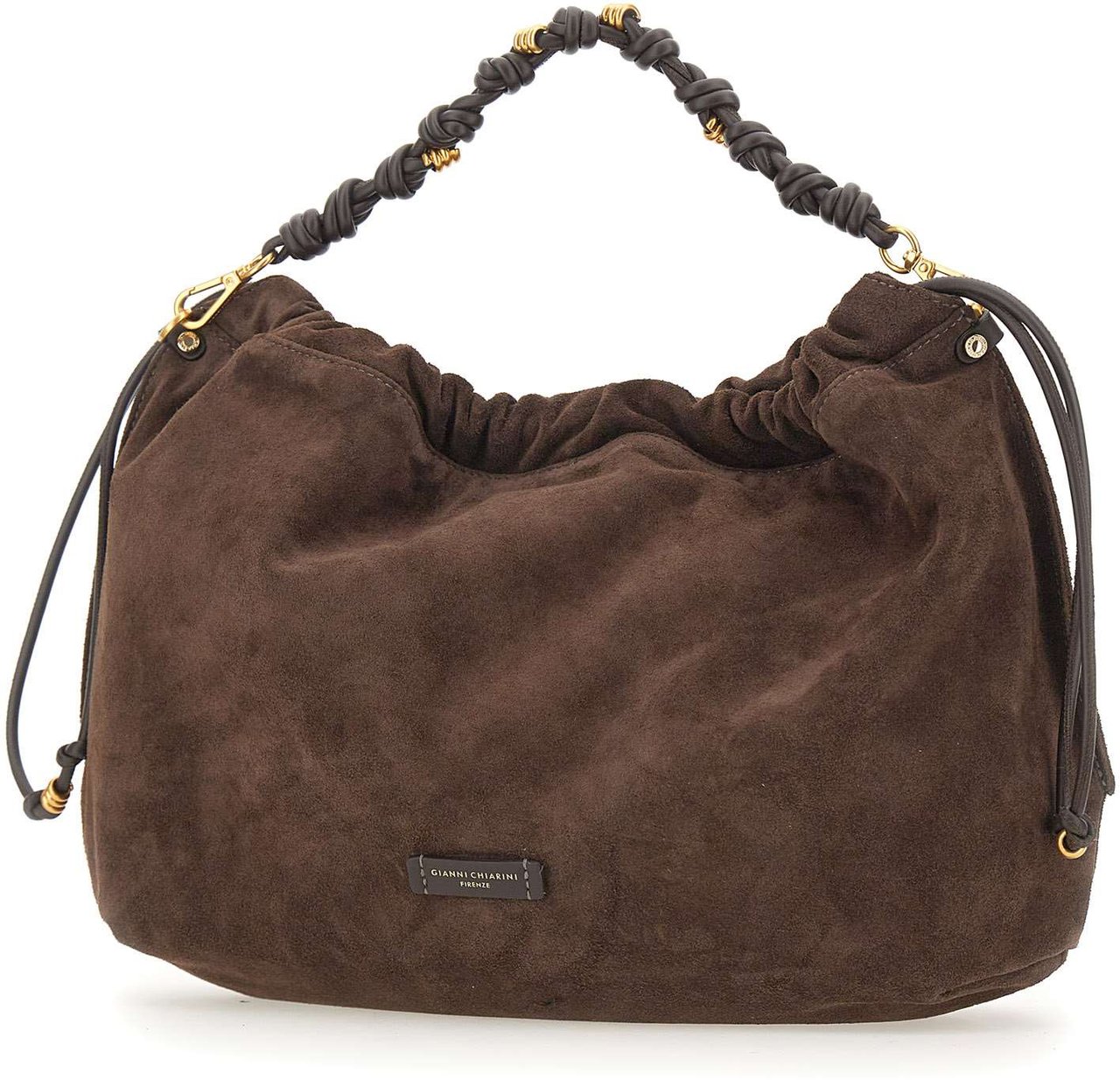 Gianni Chiarini Bags Brown Bruin
