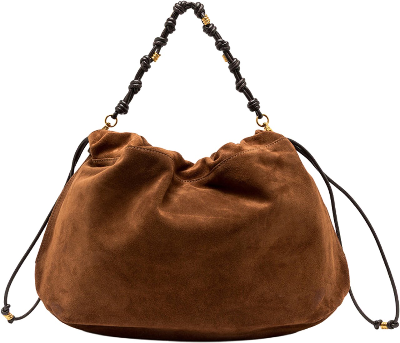 Gianni Chiarini Bags Cognac Beige